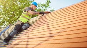 Best Cold Roofs  in Rittman, OH