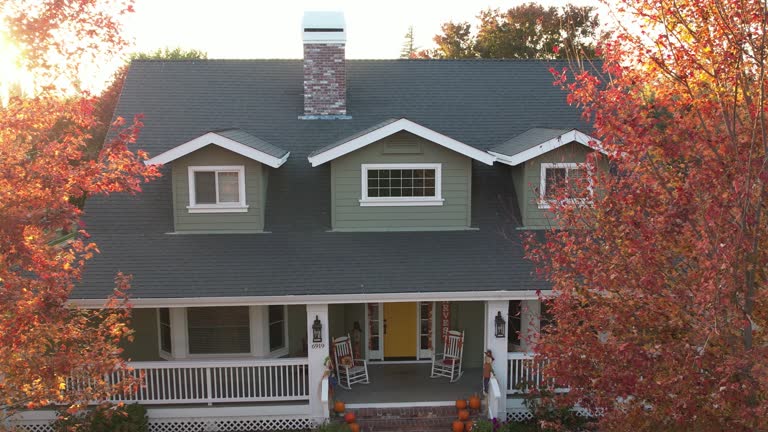 Best Roof Replacement  in Rittman, OH