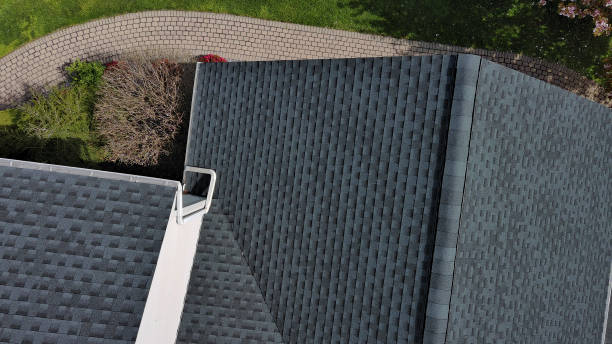 Best Roof Coating and Sealing  in Rittman, OH
