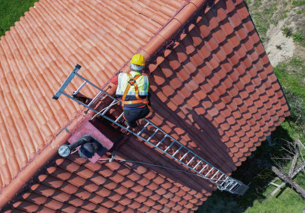 Best Roof Installation  in Rittman, OH