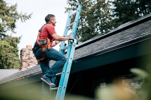  Rittman, OH Roofing Service Pros