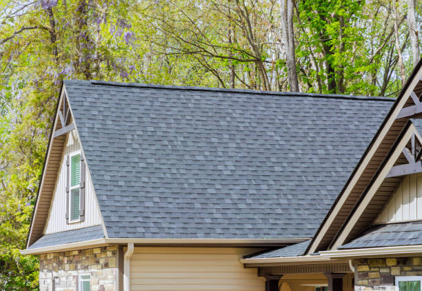 4 Ply Roofing in Rittman, OH