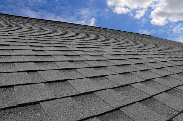 Best Wood Shake Roofing  in Rittman, OH