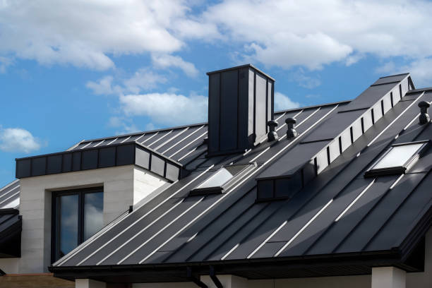 Professional Roofing Service in Rittman, OH
